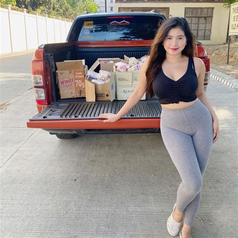 trisha jash scandal